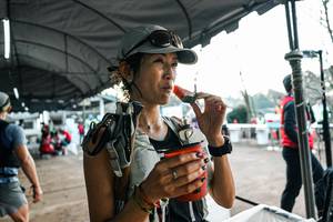 BIB: 
                            <button type="button" onclick="openModal(25441736)" class="btn btn-primary btn-sm float-right btn-popup" data-toggle="modal" data-target=".modal-high-quality">
                        <i class="fas fa-shopping-cart"></i> Add to Cart
                    </button>
                                            <button type="button" onclick="isThisMe(25441736, true)" class="btn btn-success btn-sm float-right btn-popup btn-isme hidden" data-toggle="tooltip" data-placement="bottom" title="นี่คือรูปของคุณใช่ไหม คลิกที่นี่เพื่อเอาเข้าอัลบั้ม">
                        <i class="fas fa-plus"></i> Add to album
                    </button>
                    <button type="button" onclick="isThisMe(25441736, false)" class="btn btn-warning btn-sm float-right btn-popup btn-isnotme hidden">
                        <i class="fas fa-ban"></i> Remove from album
                    </button>